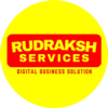 Rudraksh Services